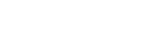 Logo Sběrna Bedřich Beneš